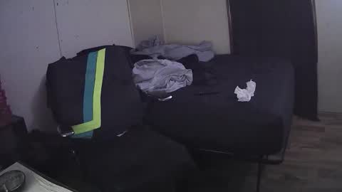 Muffdiver online show from March 21, 2026, 8:19 am