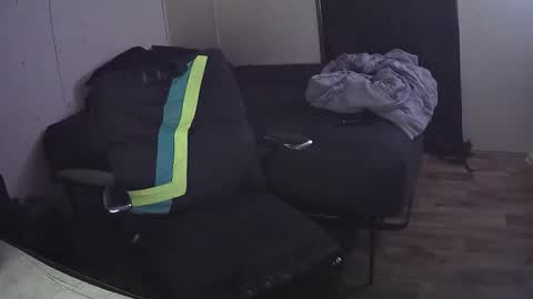 Muffdiver online show from April 18, 2026, 6:28 am