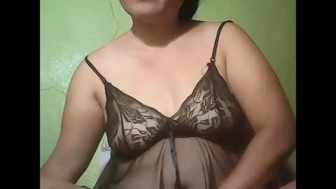 muffy_bunny online show from January 29, 2025, 10:53 pm