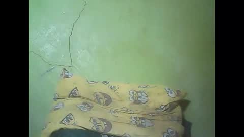 muffy_bunny online show from September 9, 2025, 7:46 pm