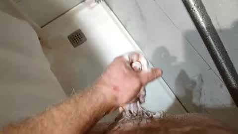 mugglesmuggler online show from March 24, 2026, 10:42 am