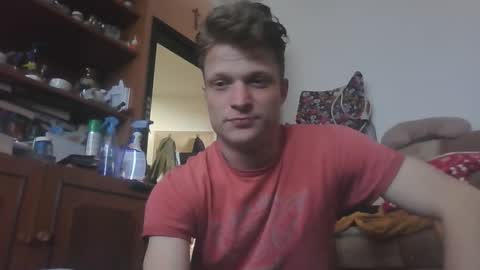 mugis420 online show from February 24, 2026, 10:24 am