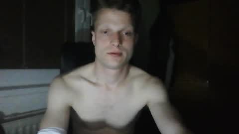 mugis420 online show from March 7, 2026, 7:44 pm