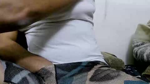 ATHAR -  online show from November 27, 2025, 9:17 pm