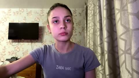 Snapshot of muibuzick chatting on February 4, 2026, 6:08 am Tia online show from February 4, 2026, 6:08 am