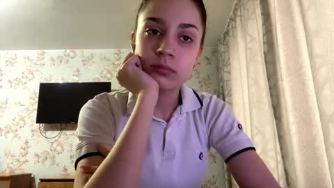 Snapshot of muibuzick chatting on February 12, 2026, 7:14 am Tia online show from February 12, 2026, 7:14 am