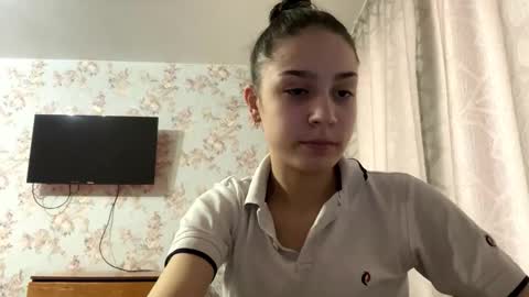 Snapshot of muibuzick chatting on February 14, 2026, 7:16 am Tia online show from February 14, 2026, 7:16 am