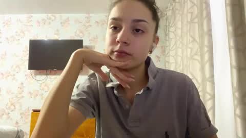 Snapshot of muibuzick chatting on February 18, 2026, 6:09 am Tia online show from February 18, 2026, 6:09 am