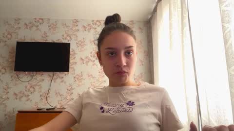 Snapshot of muibuzick chatting on February 22, 2026, 7:08 am Tia online show from February 22, 2026, 7:08 am