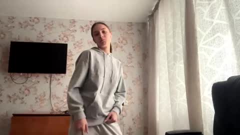 Snapshot of muibuzick chatting on March 13, 2026, 6:20 am Tia online show from March 13, 2026, 6:20 am