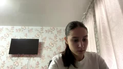 Tia online show from April 21, 2026, 9:04 am