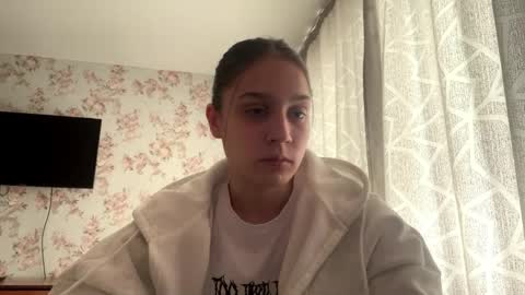 Tia online show from April 27, 2026, 6:11 am