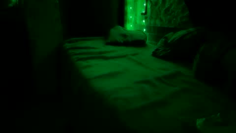 mujersexy0 online show from May 31, 2026, 7:15 pm