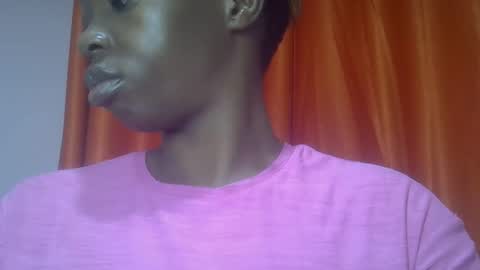 mukh66 online show from April 19, 2026, 3:39 am