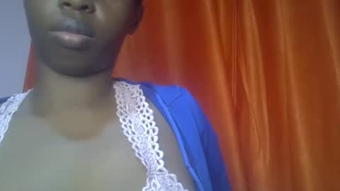 mukh66 online show from April 19, 2026, 8:11 pm