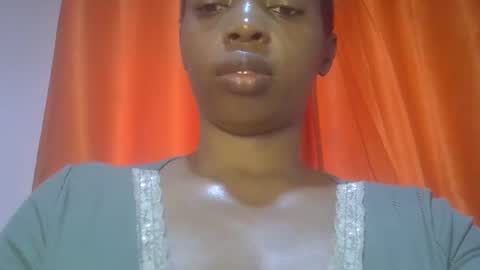 mukh66 online show from April 21, 2026, 6:41 am