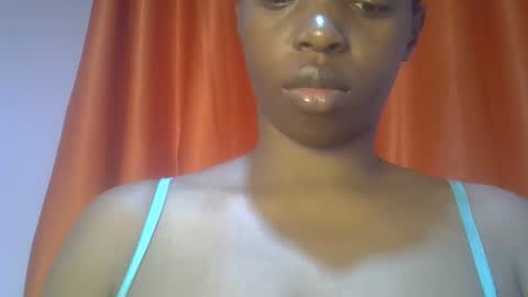 mukh66 online show from April 22, 2026, 12:24 am