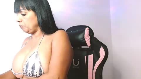 Snapshot of muladefuego chatting on July 18, 2026, 9:35 am yuli online show from July 18, 2026, 9:35 am