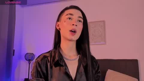 Mulan Sheng next broadcast December 4 online show from October 20, 2025, 9:59 pm