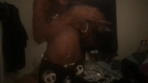 mulaniyaa online show from April 23, 2026, 1:51 am