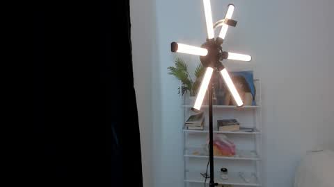 HEY GUYS IF YOU LIKE SEXY SHOW YOU ARE IN THE CORRECT PLACE CU WENESDAY PVT OPEN   TRANSMISSION TIME 5 PM - 10 PM COLOMBIA online show from September 15, 2025, 12:54 am