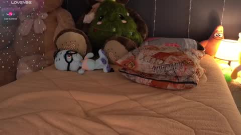 mulata online show from December 28, 2024, 12:45 pm