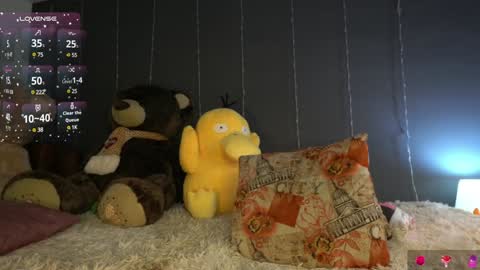 mulata online show from February 8, 2025, 10:07 am