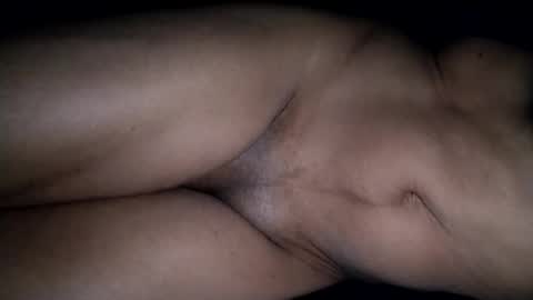 Laly online show from December 20, 2024, 7:33 am