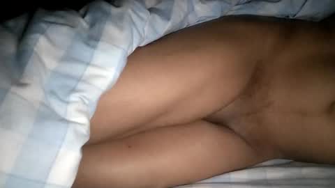 Laly online show from January 11, 2025, 7:39 am