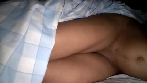 Laly online show from January 12, 2025, 9:30 am