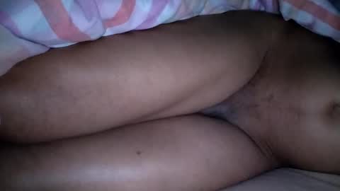 Laly online show from January 22, 2025, 7:14 am