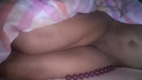 Laly online show from February 8, 2025, 9:13 am