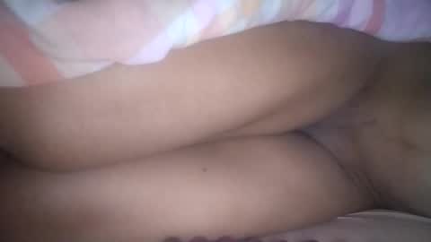 Laly online show from February 9, 2025, 7:38 am