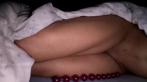 Laly online show from February 26, 2025, 7:09 am