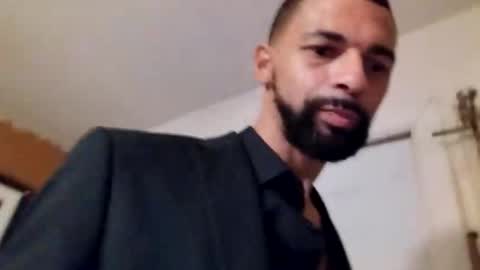 mulattofever_89 online show from November 30, 2025, 9:24 am