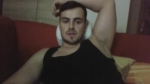 mulerkeeee online show from December 1, 2024, 9:15 pm