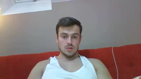 mulerkeeee online show from February 10, 2025, 5:41 pm