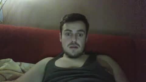 mulerkeeee online show from February 13, 2025, 10:54 pm