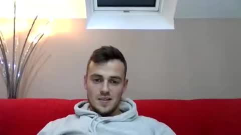 mulerkeeee online show from October 27, 2025, 5:50 pm