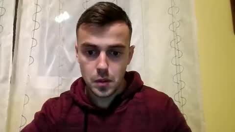 mulerkeeee online show from November 29, 2025, 4:21 pm