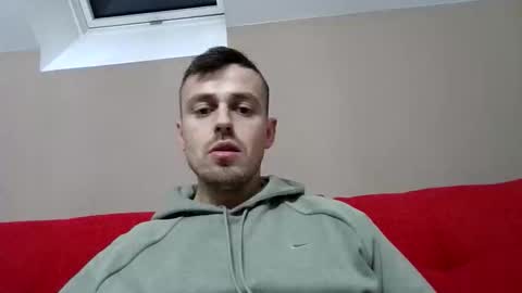 mulerkeeee online show from January 12, 2026, 5:07 pm