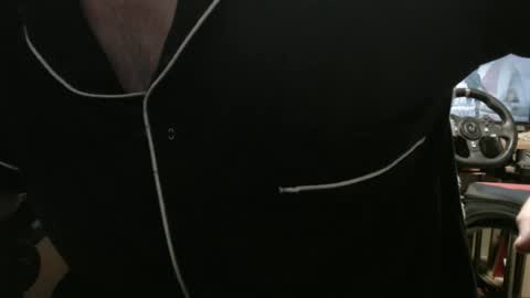 mulldoon1950 online show from February 15, 2026, 12:58 pm