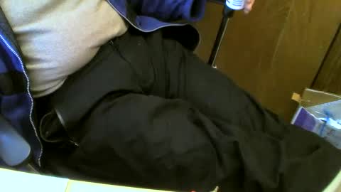 muller520 online show from March 2, 2025, 8:38 am