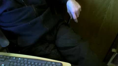 muller520 online show from February 12, 2026, 3:51 pm