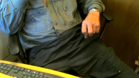 muller520 online show from July 28, 2026, 7:39 pm