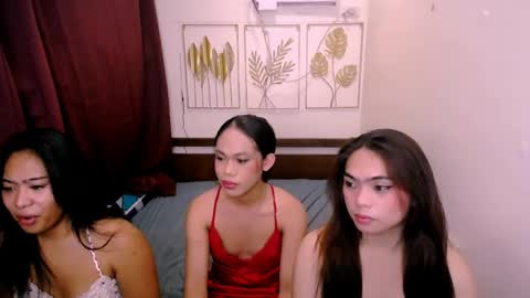 multicummer_devi online show from May 15, 2026, 2:40 am