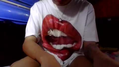 multicummerts online show from October 13, 2025, 5:18 am