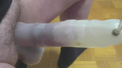 Juicy German Cock online show from January 15, 2025, 10:27 am