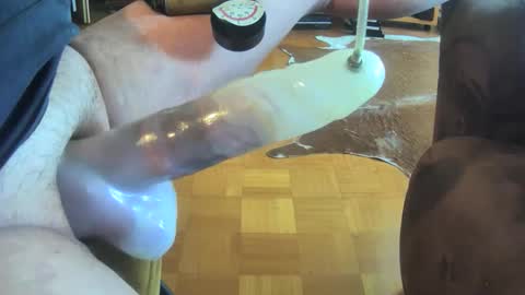 Juicy German Cock online show from March 22, 2026, 10:07 am