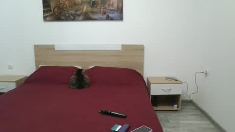 Multiply orgazm online show from September 28, 2025, 6:52 am